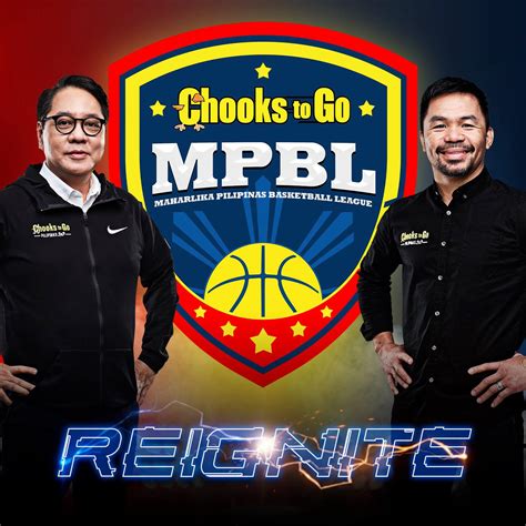 bwin mpbl|Maharlika Pilipinas Basketball League .